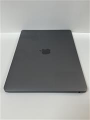 Apple MacBook Pro (13-inch 2020) M1 Chip 8GB RAM 256GB